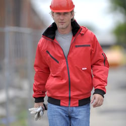 Workwear