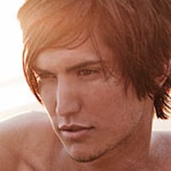 beachsurf 17