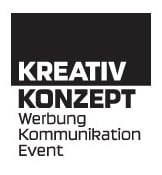 Kreativ Konzept Agentur für Werbung GmbH