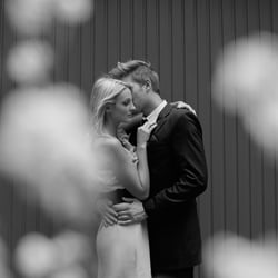 Marigold Fotografie