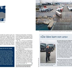 trailerworld 1-2010 25102010 Seite 24