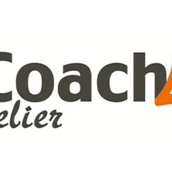 Atelier Coach for you