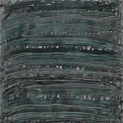 Gruff – 60,96 cm