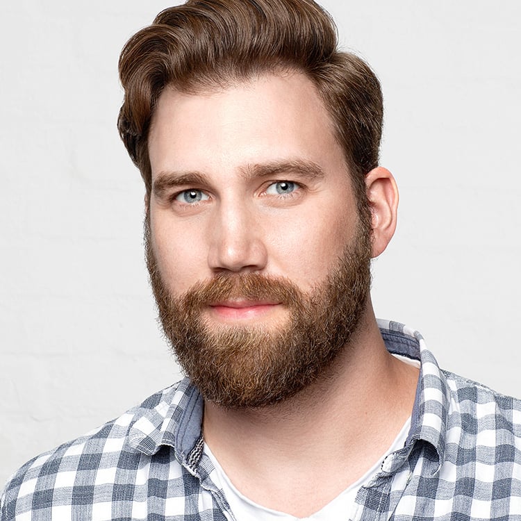 Tobias Schlieperskötter