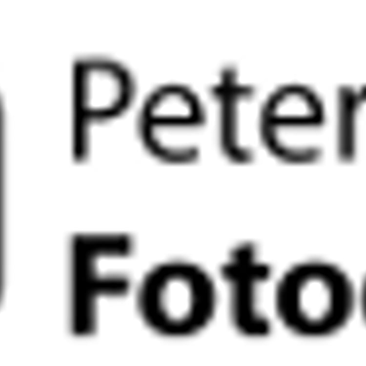 Peter Kobier