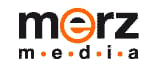 merz media