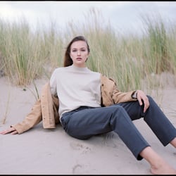 WWW.REMCHEMAKEUP.COM