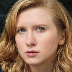 Vivien LaFleur