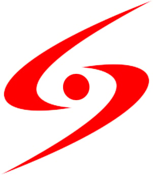 SaturnCube Technologies