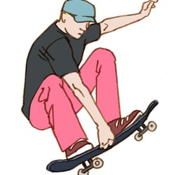 Skater