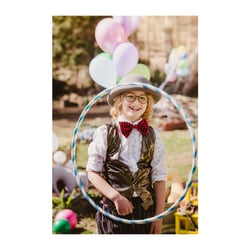 Funny Circus