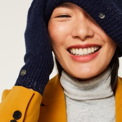ESPRIT, E-Commerce, Autumn / Winter 2020