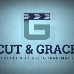Showreel Motion Design 2020
