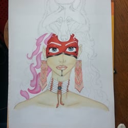 Process 2