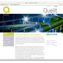 Website