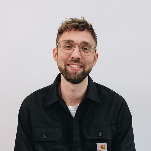 Designstudio Steffen Krummel