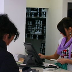 D+S Shop