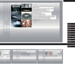 portfolio db webdesign Seite 18