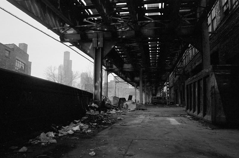 chicago, il