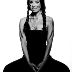 Nina M.