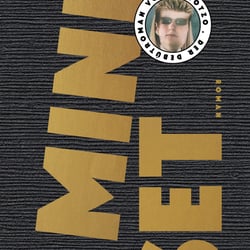 Sebastian Hotz, Mindset, Kiwi, 2022