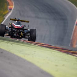 P1 Formula 2016 03