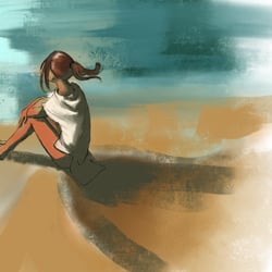 unbenanntes projekt~21
