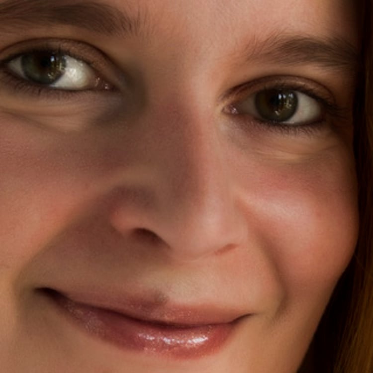 Sonja Schlichter