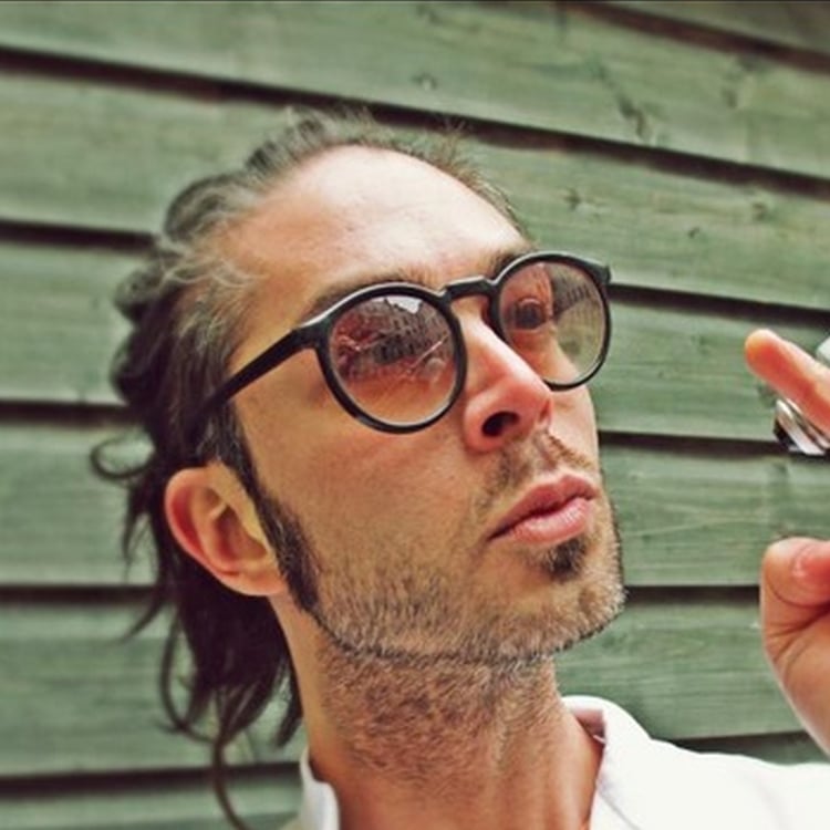 Emanuele Polga