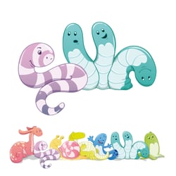 Character Design