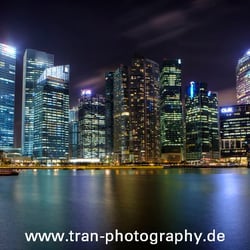 Skyline