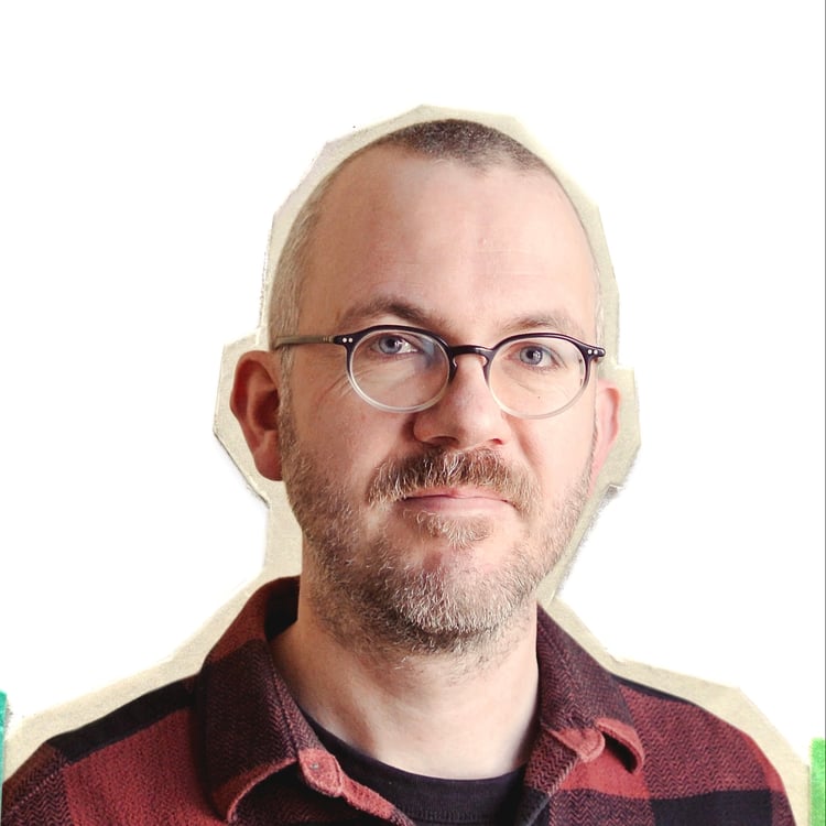 Sebastian Koch