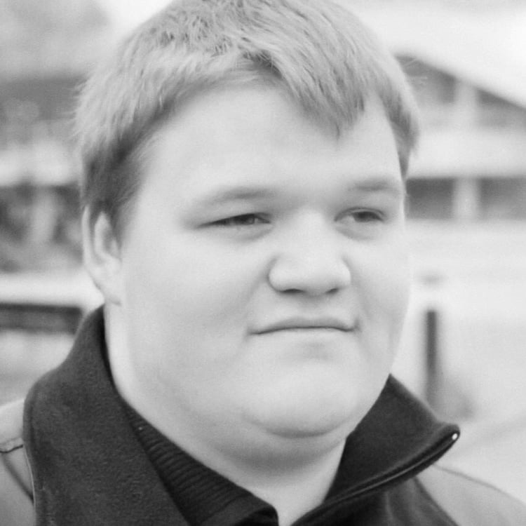 Stefan Kassler