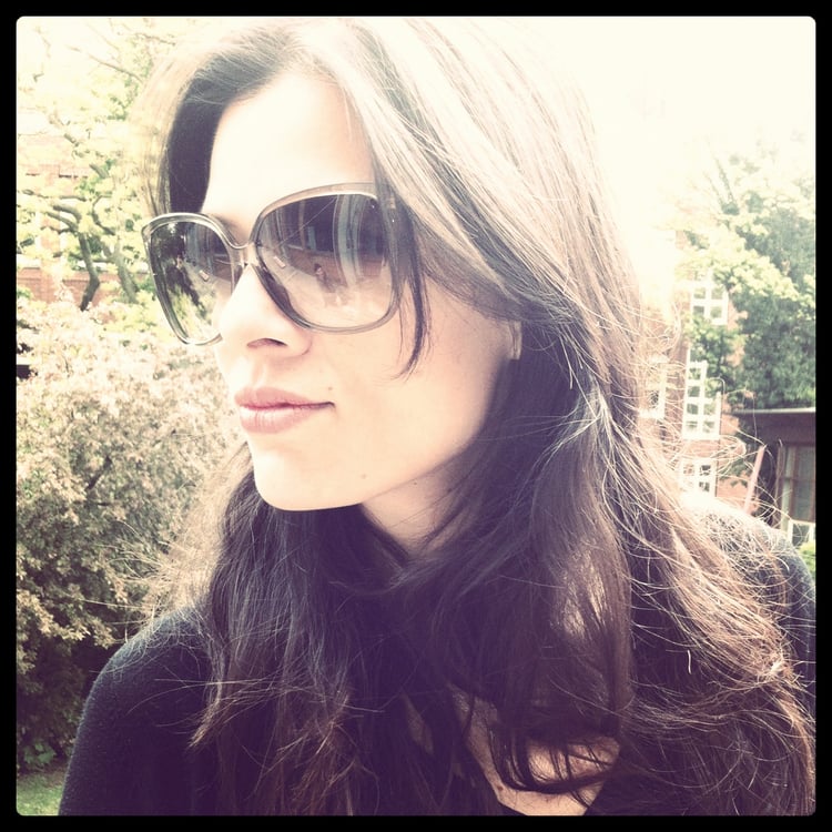Wendy Verdin