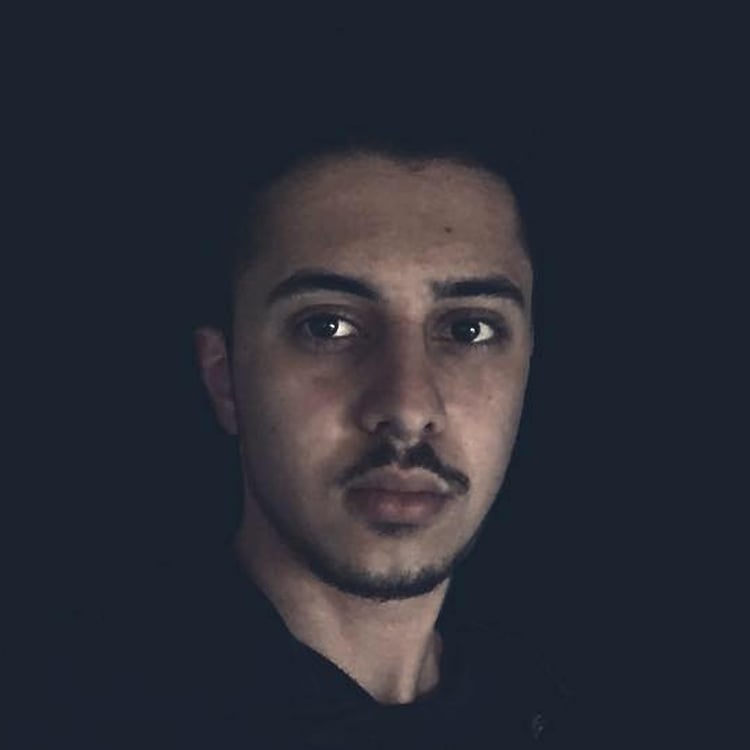 Atef Aloui