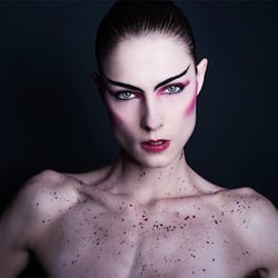 Fotograf :Oliver Wand