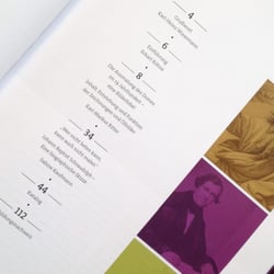Kunstkatalog