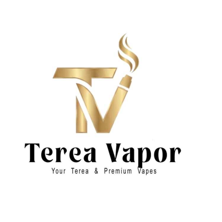 Terea Vapor