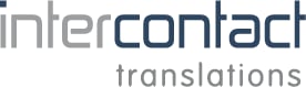 Intercontact GmbH