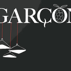 Magazin – Garçon Ausgabe 62 2