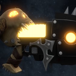 Mehr infos auf: https://nudelkopf.artstation.com/