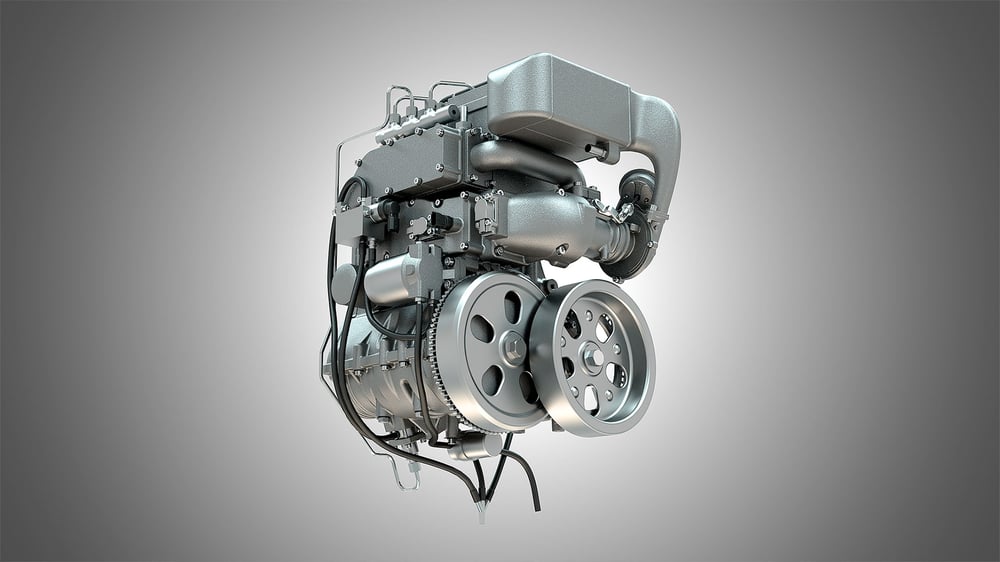 nd machinery 01