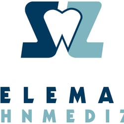 Logo Design – individuell konstruiertes & modifiziertes Typo-Logo