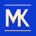 Medienkrams UG (haftungsbeschränkt)