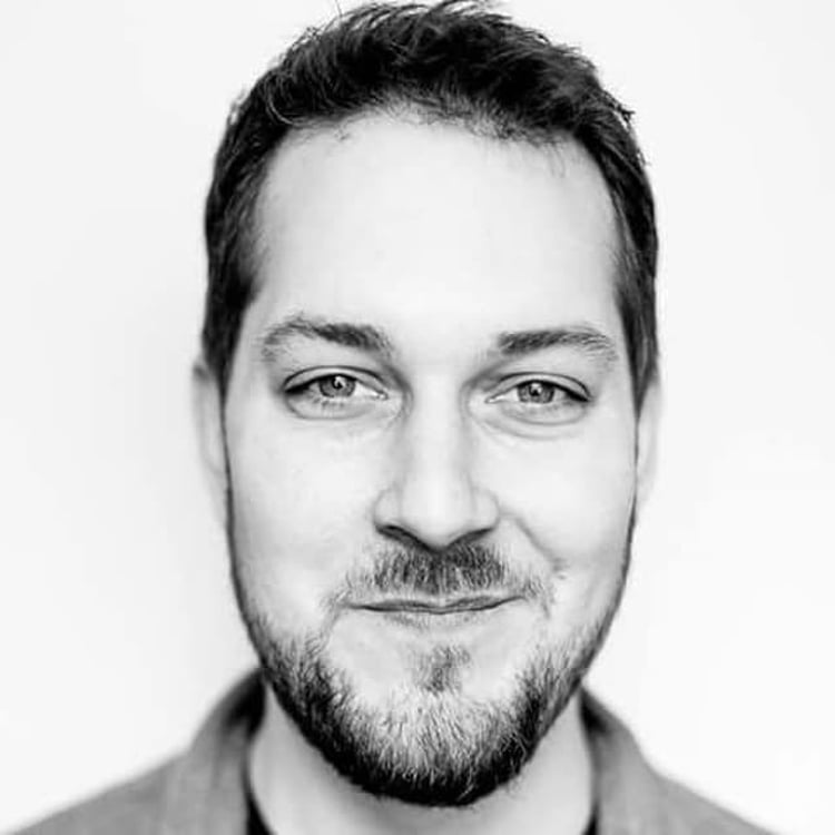 Lars Hoffhenke