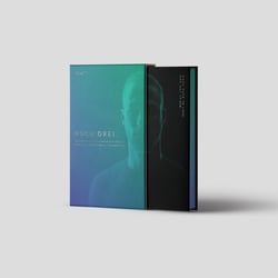 Corporate Identity Vin-Sports