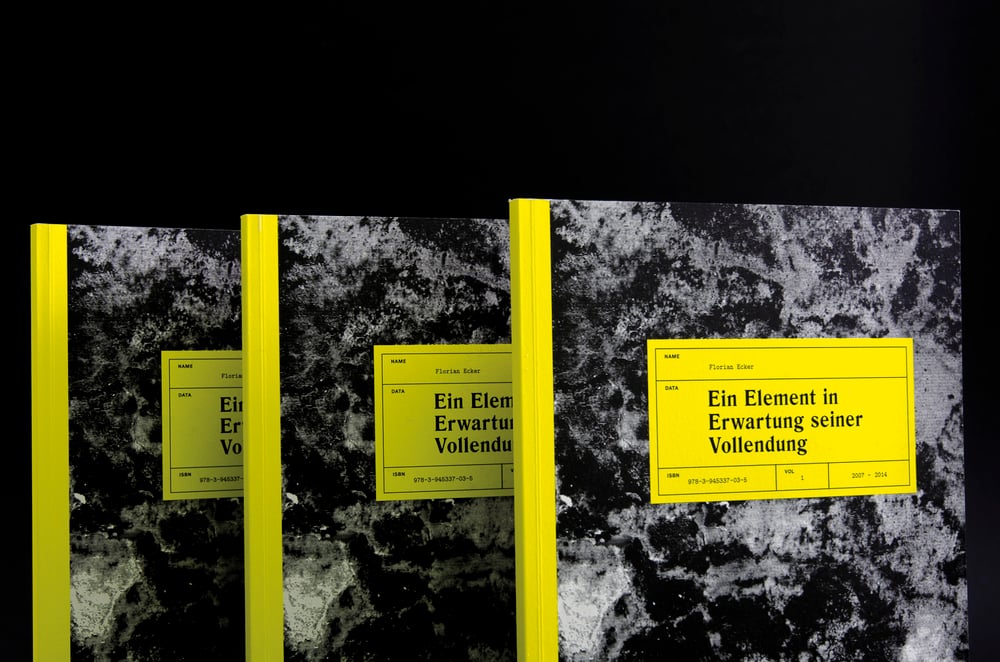 FLORIAN ECKER coverfotos 4