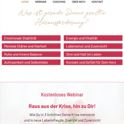 SusanneWien Tablet4
