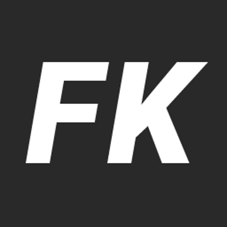 Felix Kirner