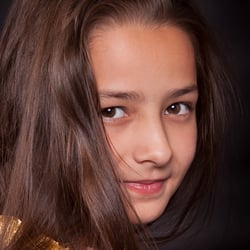 Kinderfotografie